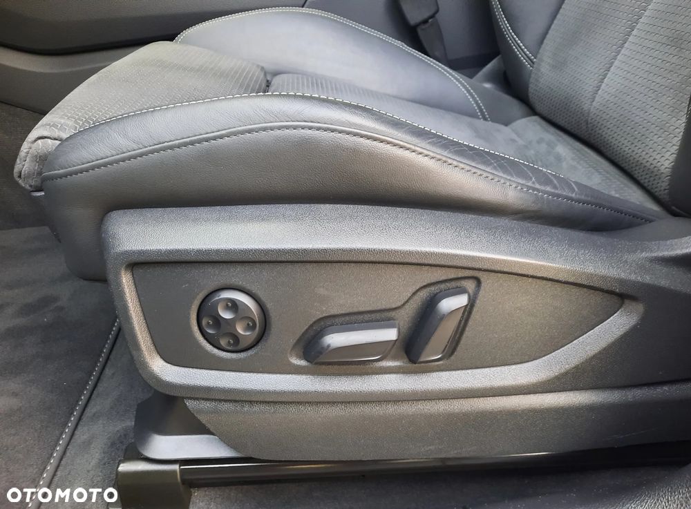 Audi Q5 45 TFSI mHEV Quattro S Line S tronic - 27