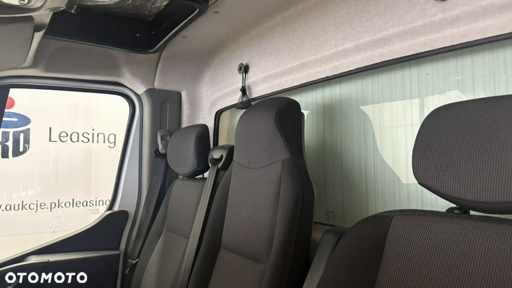 Renault Master - 14