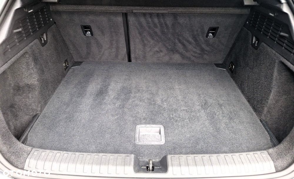 Audi A3 Sportback - 21