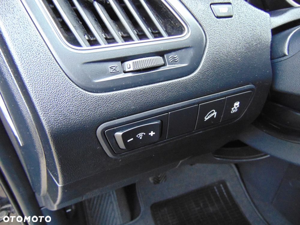 Hyundai ix35 2.0 Premium 2WD - 33