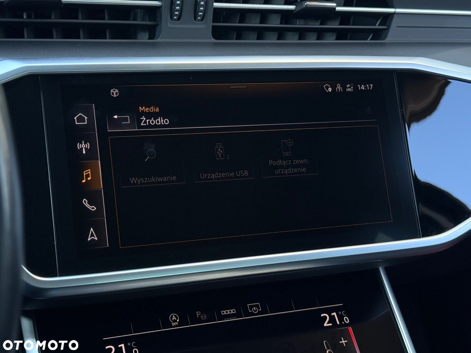 Audi A6 - 40