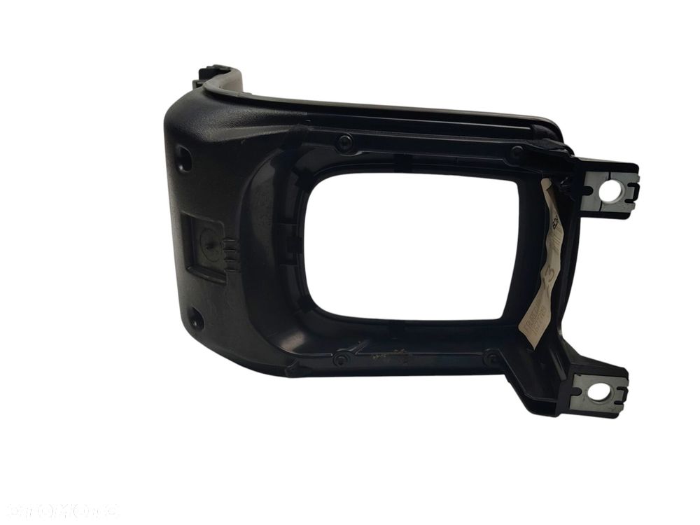 PANEL STEROWANIA RADIA KLIMATYZACJI VOLVO V50 LIFT (2007-2012) 2.0 D 136KM 1677709 - 2