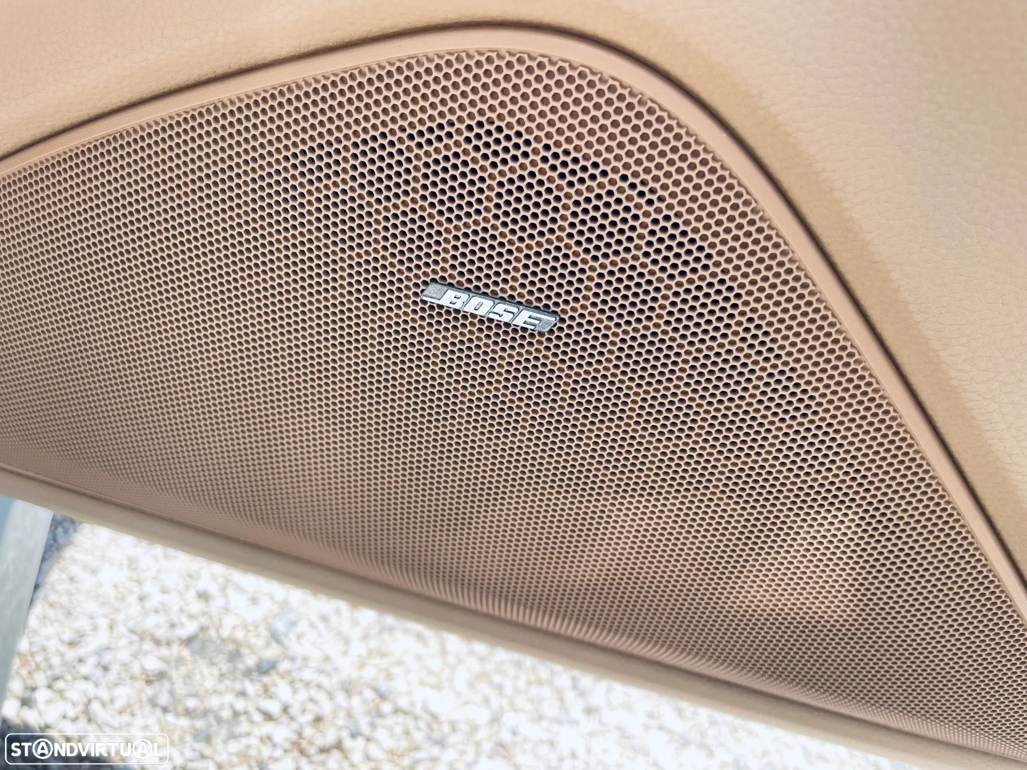 Porsche Panamera S e-Hybrid - 14