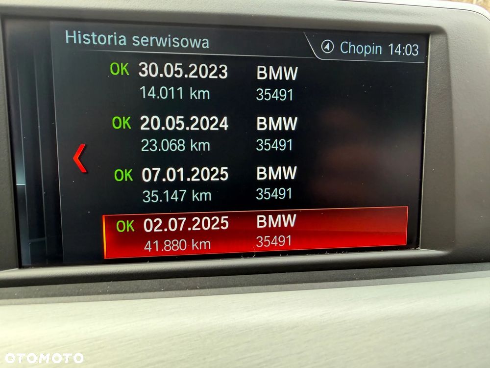 BMW X2 sDrive18i M Sport - 15