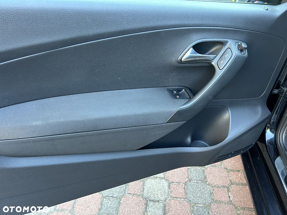 Volkswagen Polo 1.2 TDI Life - 14