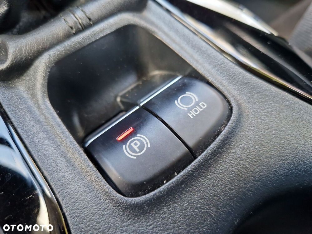 Toyota Corolla - 20