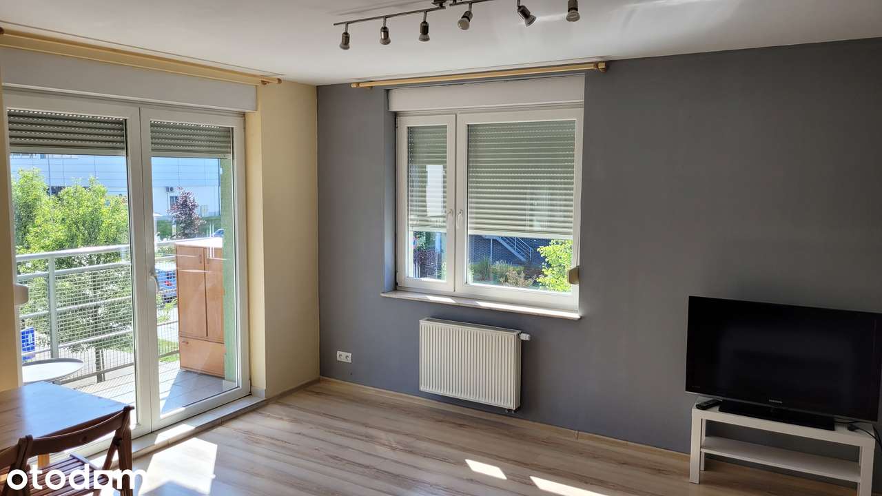 Mieszkanie na sprzedaż, 3 pokoje, 68 m², Wrocław