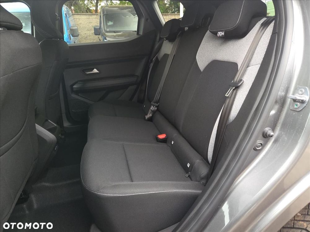 Dacia Duster - 14