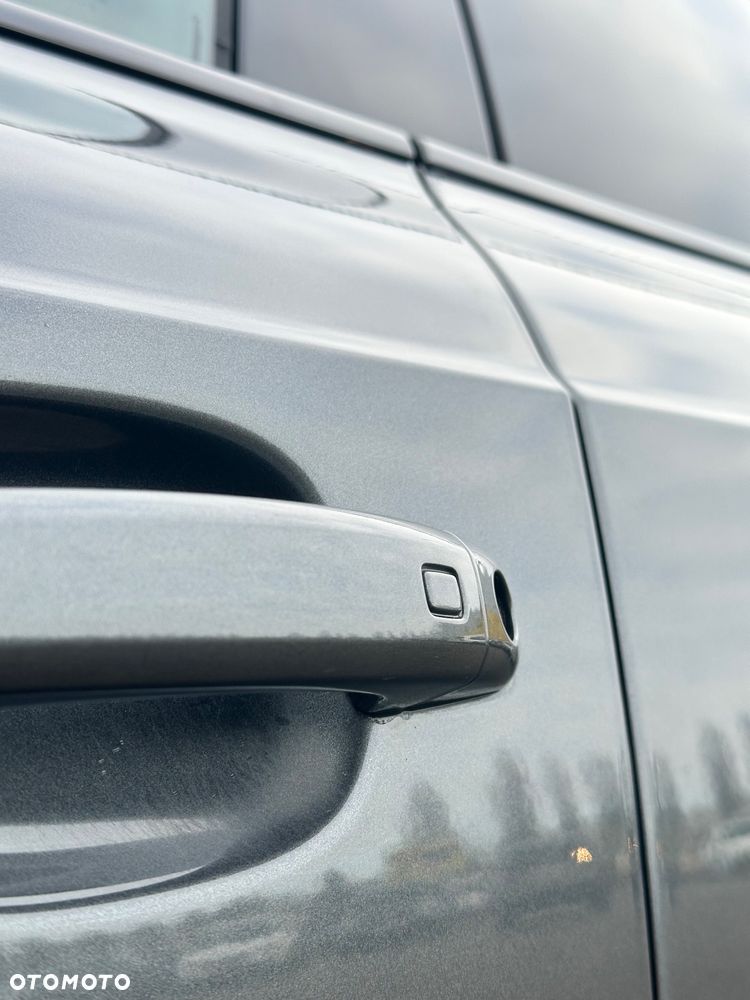 Audi A5 Sportback 2.0 TFSI Quattro - 14