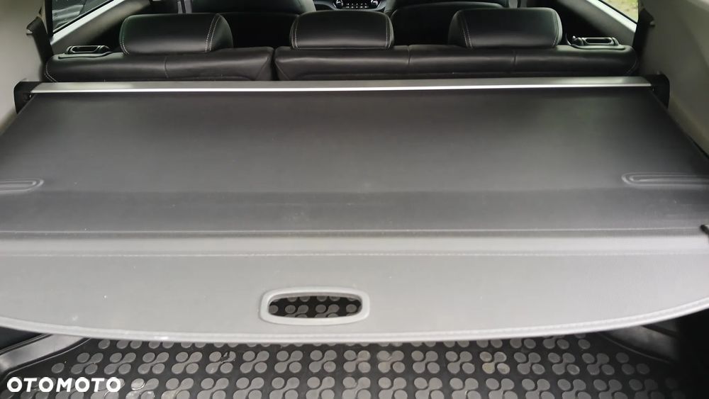 Kia Sportage 1.7 CRDI 2WD Attract - 15