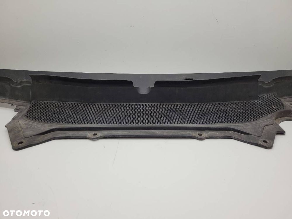 PODSZYBIE RANGE ROVER SPORT II L494 2018 EUROPA HPLA-4105-A - 3