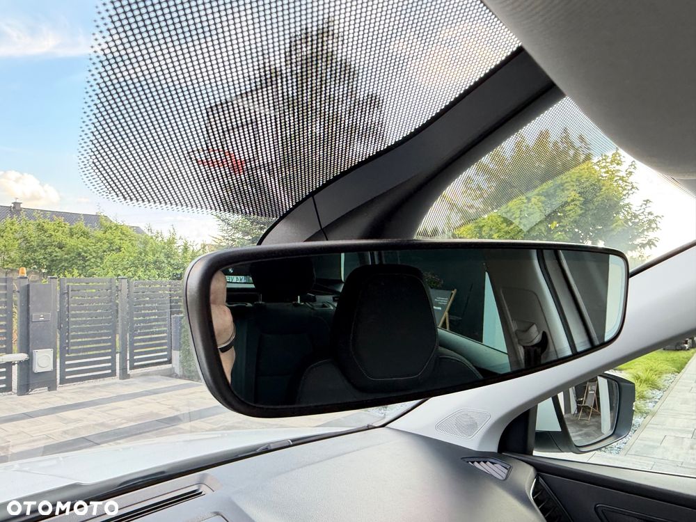Skoda Karoq 2.0 TDI SCR 4x2 Ambition - 25