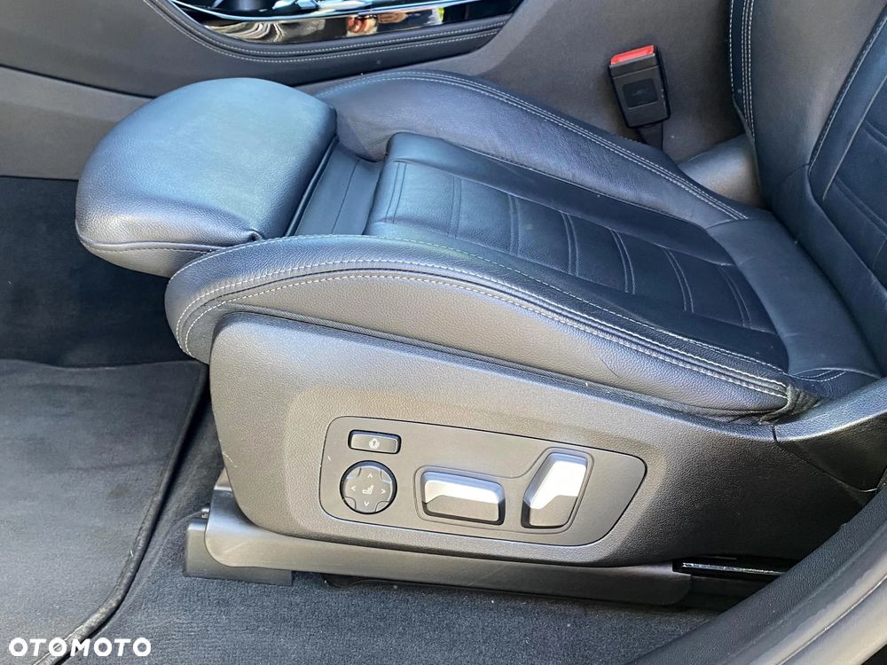 BMW X4 xDrive20d M Sport X sport - 20