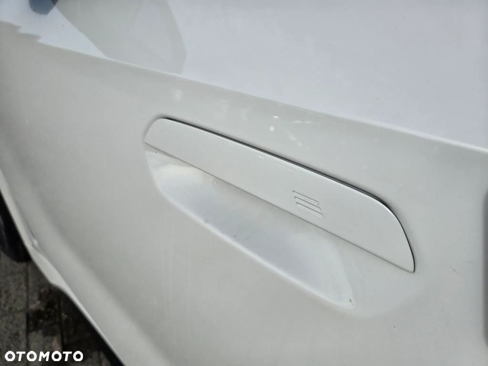 BMW X1 sDrive18i M Sport Edition - 18