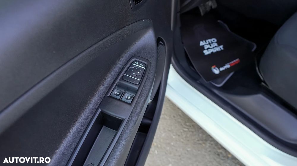 Renault ZOE (mit Batterie) Z.E. 50 LIFE - 22