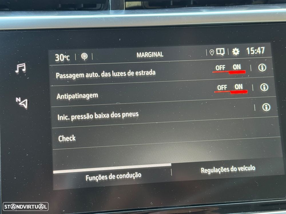 Opel Corsa 1.2 Business - 14