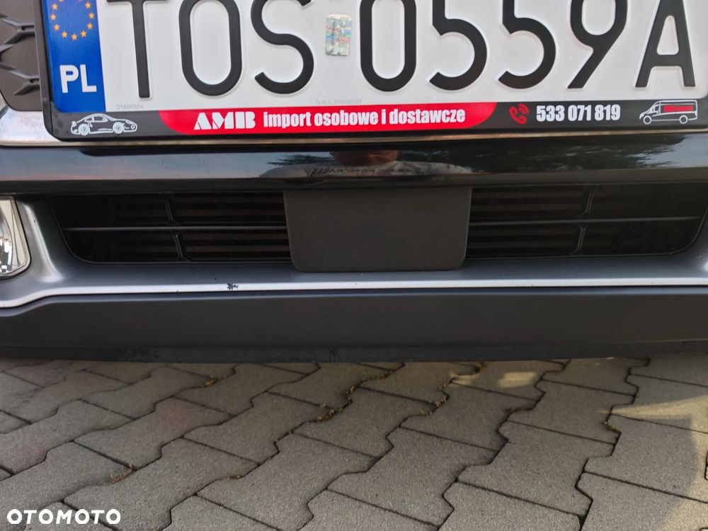Hyundai Kona 1.0 T-GDI Premium - 18