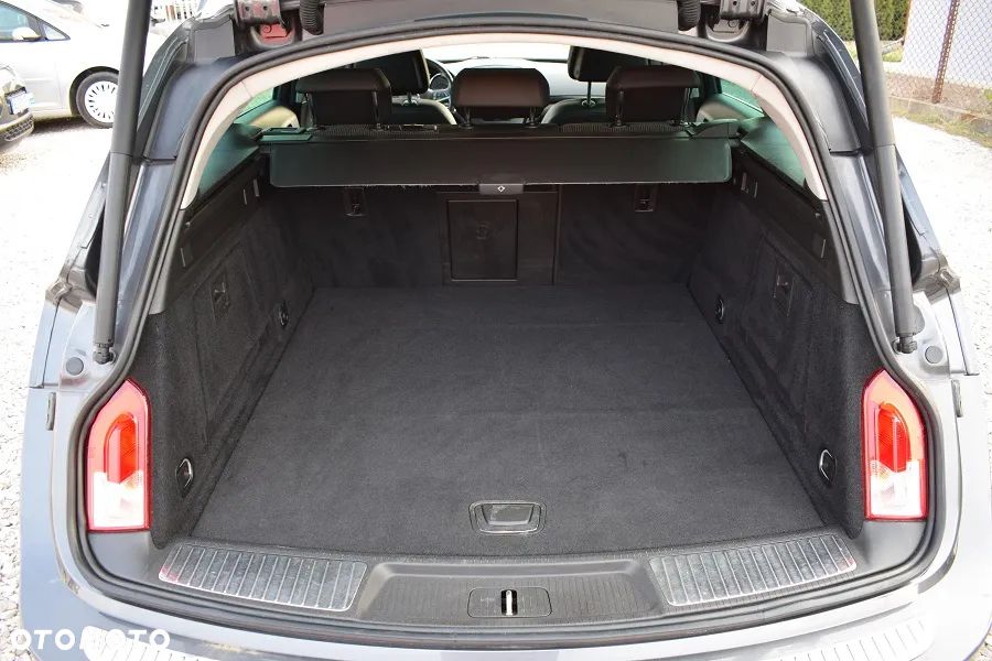 Opel Insignia 2.0 CDTI Cosmo - 11