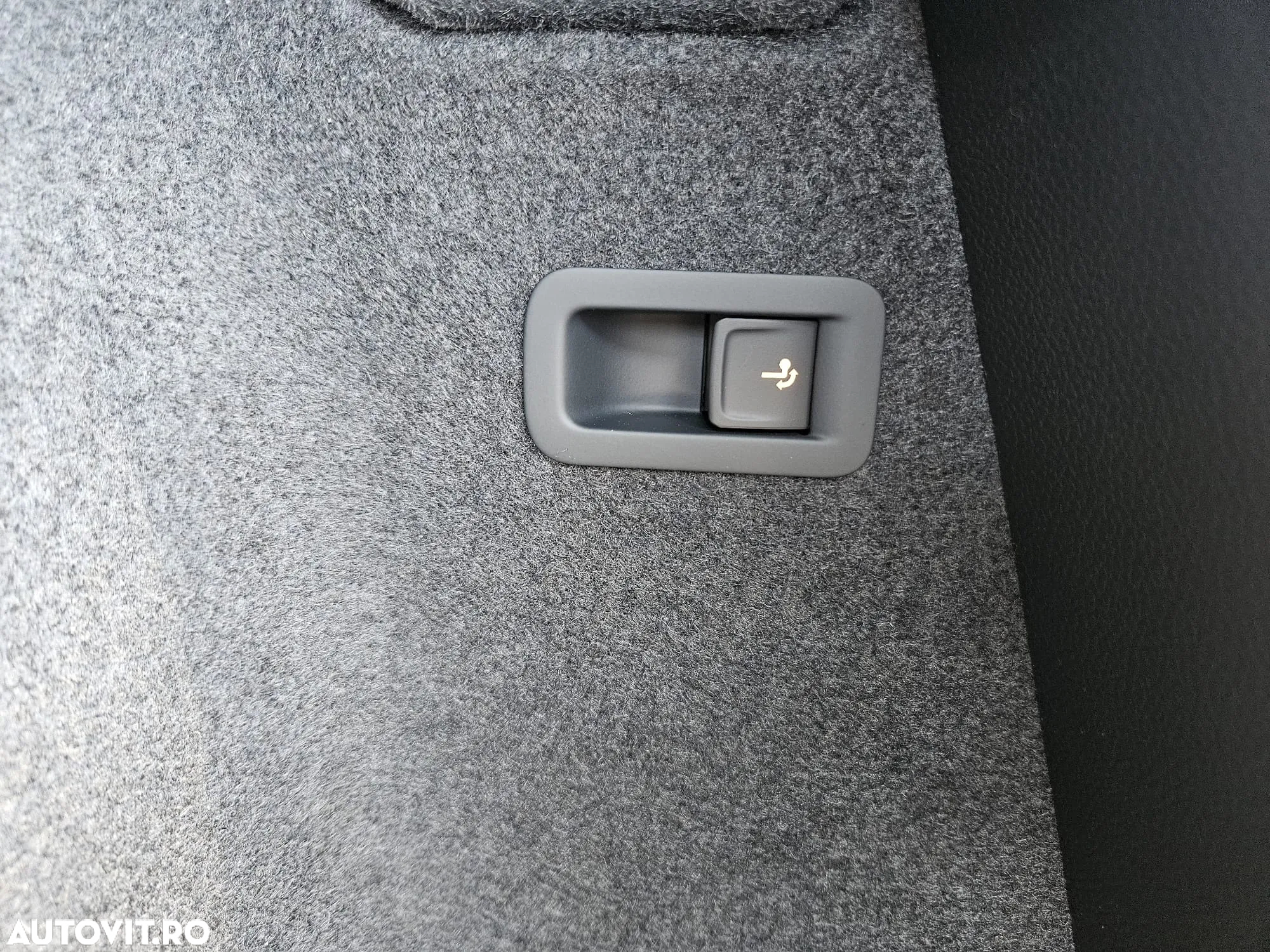 Seat Ateca 1.5 TSI DSG7 Style - 25
