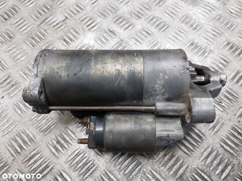 ROZRUSZNIK FORD FOCUS MK2 2.0 TDCI 4M5T-11000-FA - 4