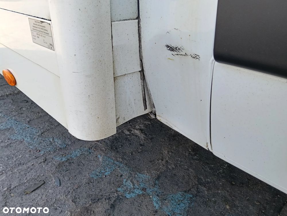 Renault Master - 6