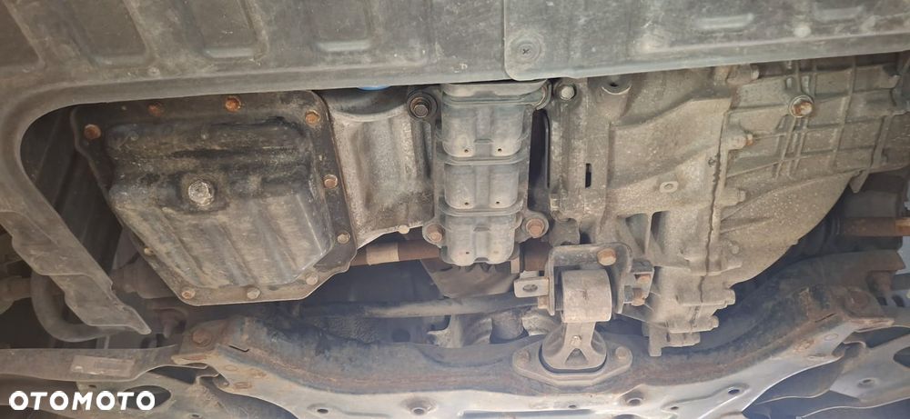 Hyundai ix20 1.6 Comfort - 25