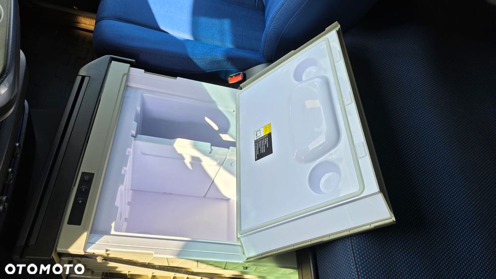 Volvo ///FH///500///2022///GLOBETROTTER/// XXL///FULL LED///VIRTUAL COCPIT/// TABLET///KLIMATYZACJA POSTOJOWA/// ZABUDOWY MIĘDZYOSIOWE///WAGA/// KAMERA///STAN BARDZO DOBRY - 35