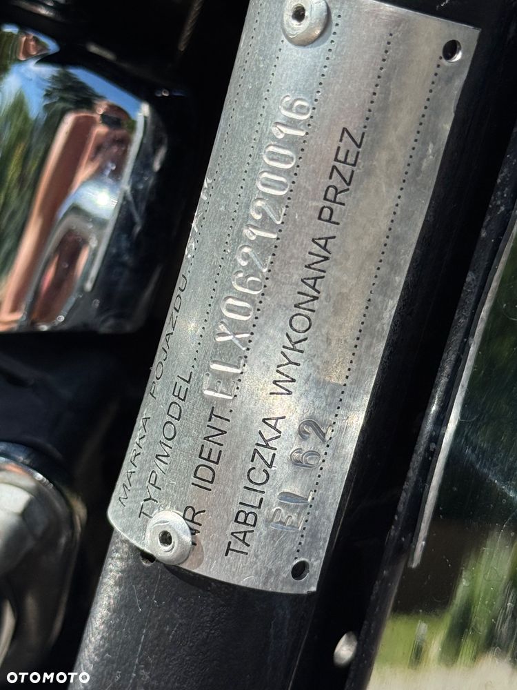 Suzuki VL 1500 Intruder LC - Boulevard C90 - 25