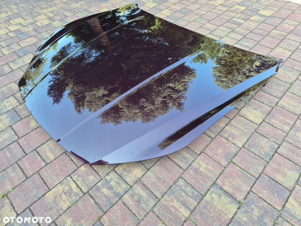 maska zawiasy maserati ghibli - 3