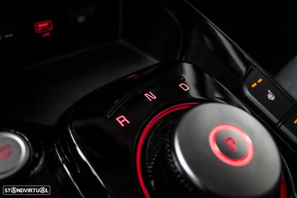 Kia e-Soul Vision - 22