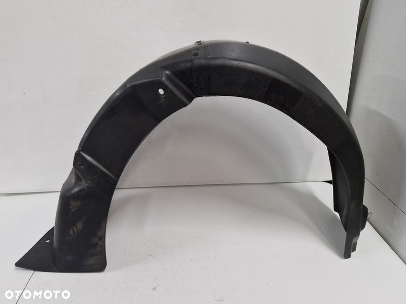 HYUNDAI IX20 NADKOLE LEWY TYŁ LEWE TYLNE 86823-1P000 86823-1K000 - 7