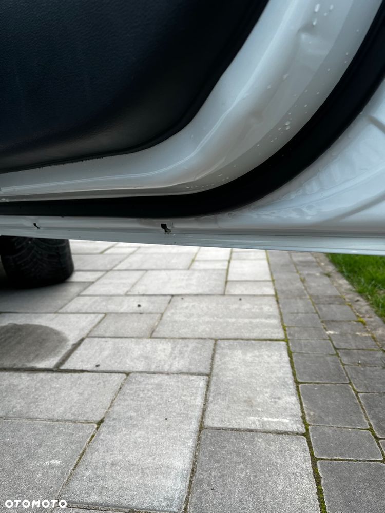 Kia Rio 1.2 M (klm) - 5