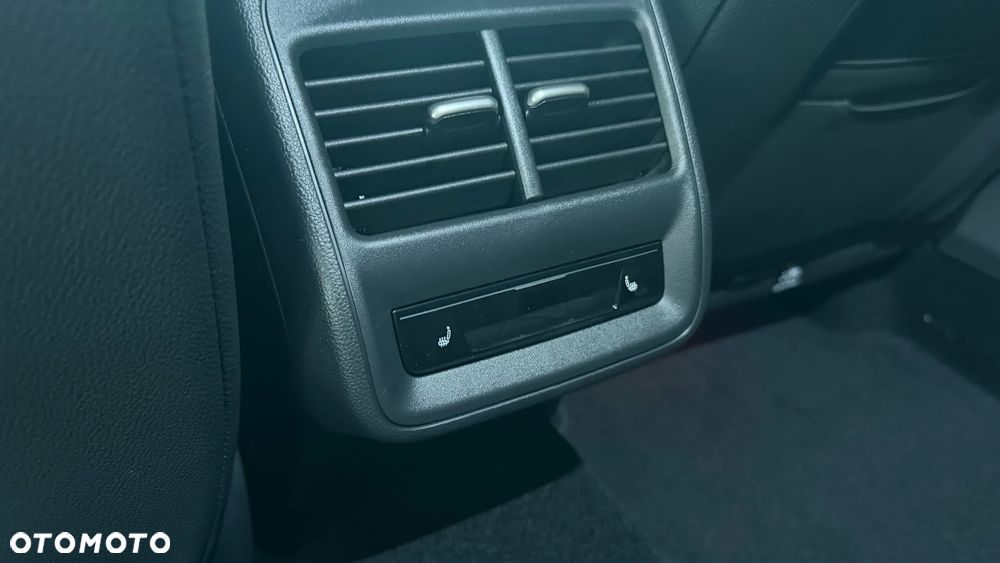 Skoda Superb 2.0 TSI Sportline DSG - 31