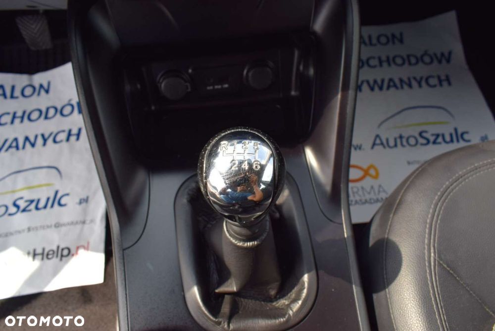 Hyundai ix35 - 36