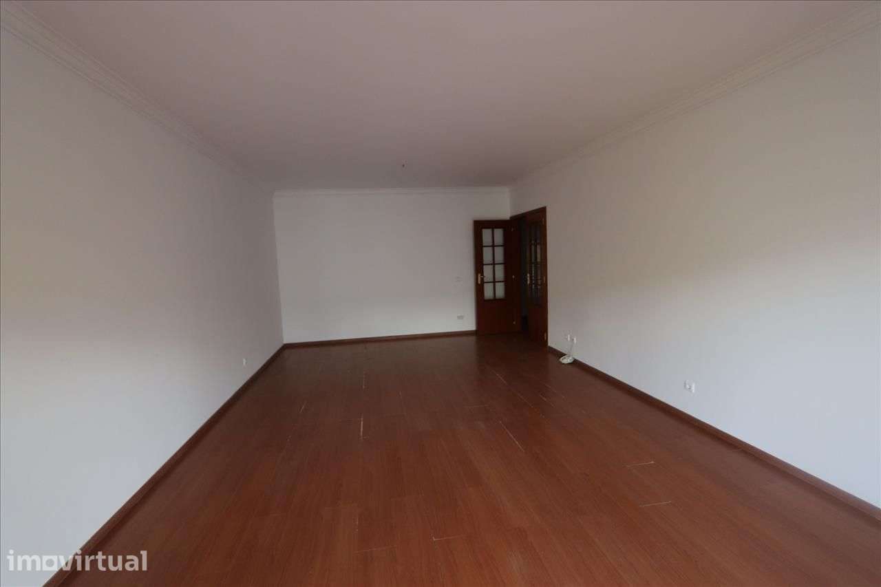 Apartamento T3 no Alto do Seixalinho - Grande imagem: 4/18