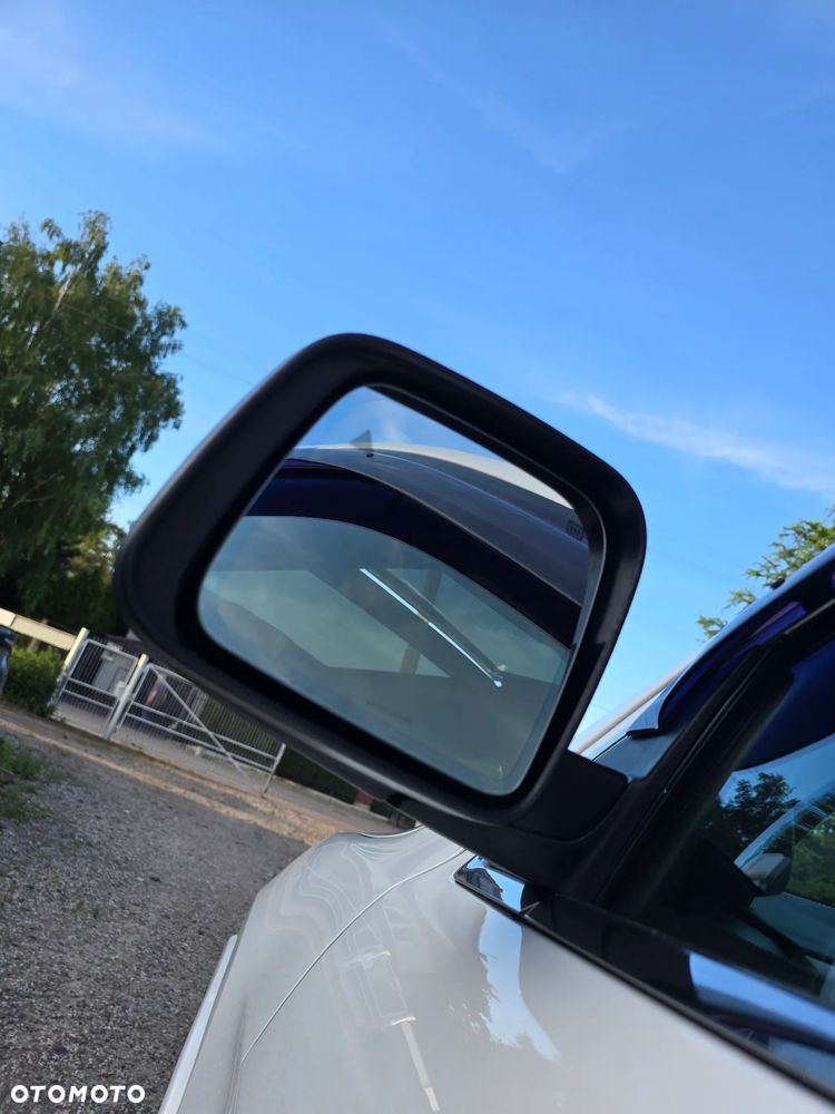 Jeep Grand Cherokee 5.7 V8 HEMI Summit - 17
