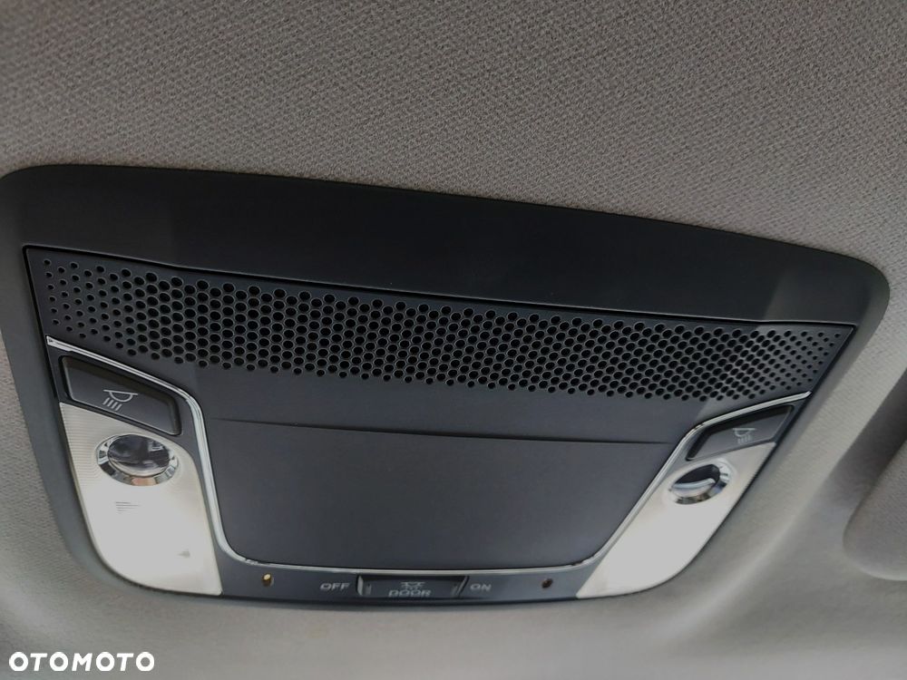 Honda HR-V 1.5 Comfort - 32