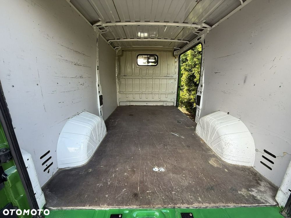 Citroën Jumper - 2