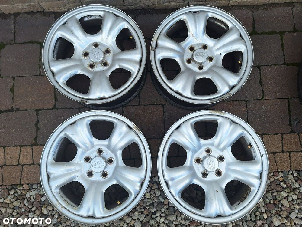 Subaru Forester - 15