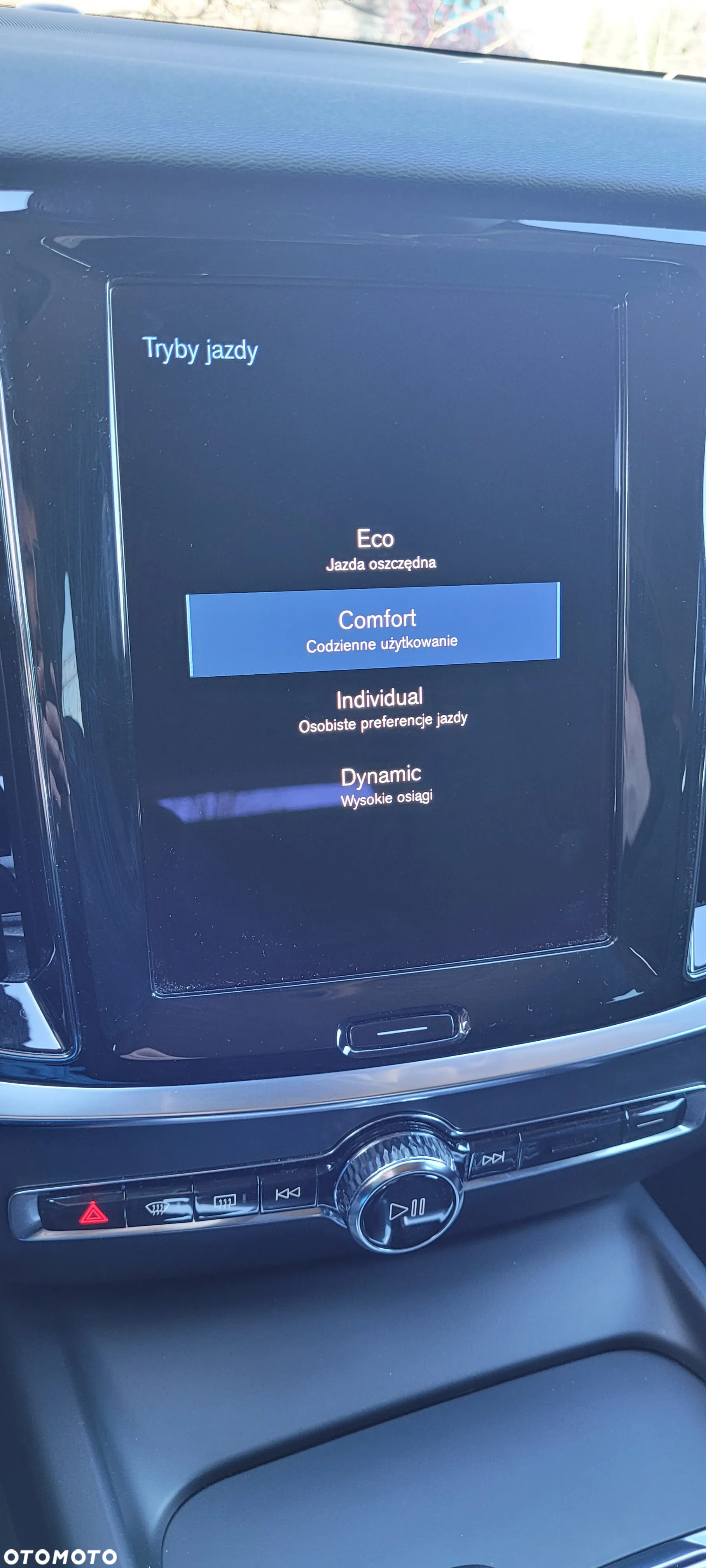 Volvo V60 B3 B Geartronic Momentum Pro - 22