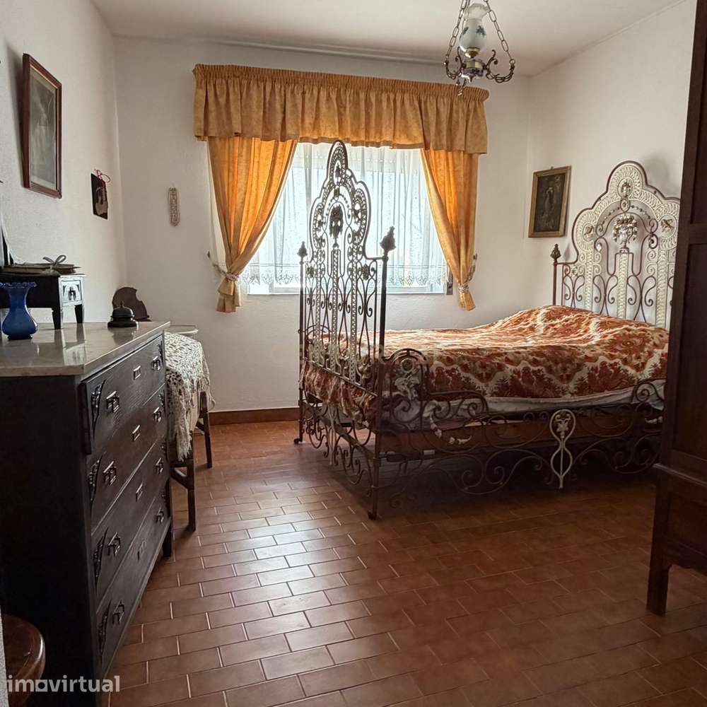 Apartamento T1 com vista mar em Lagos - Grande imagem: 4/21