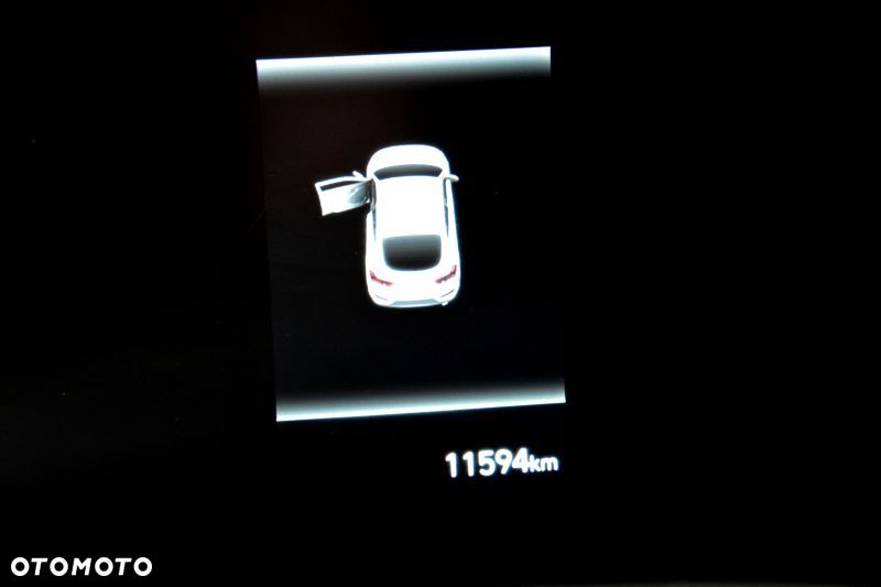 Hyundai i30 1.0 T-GDI Smart - 32