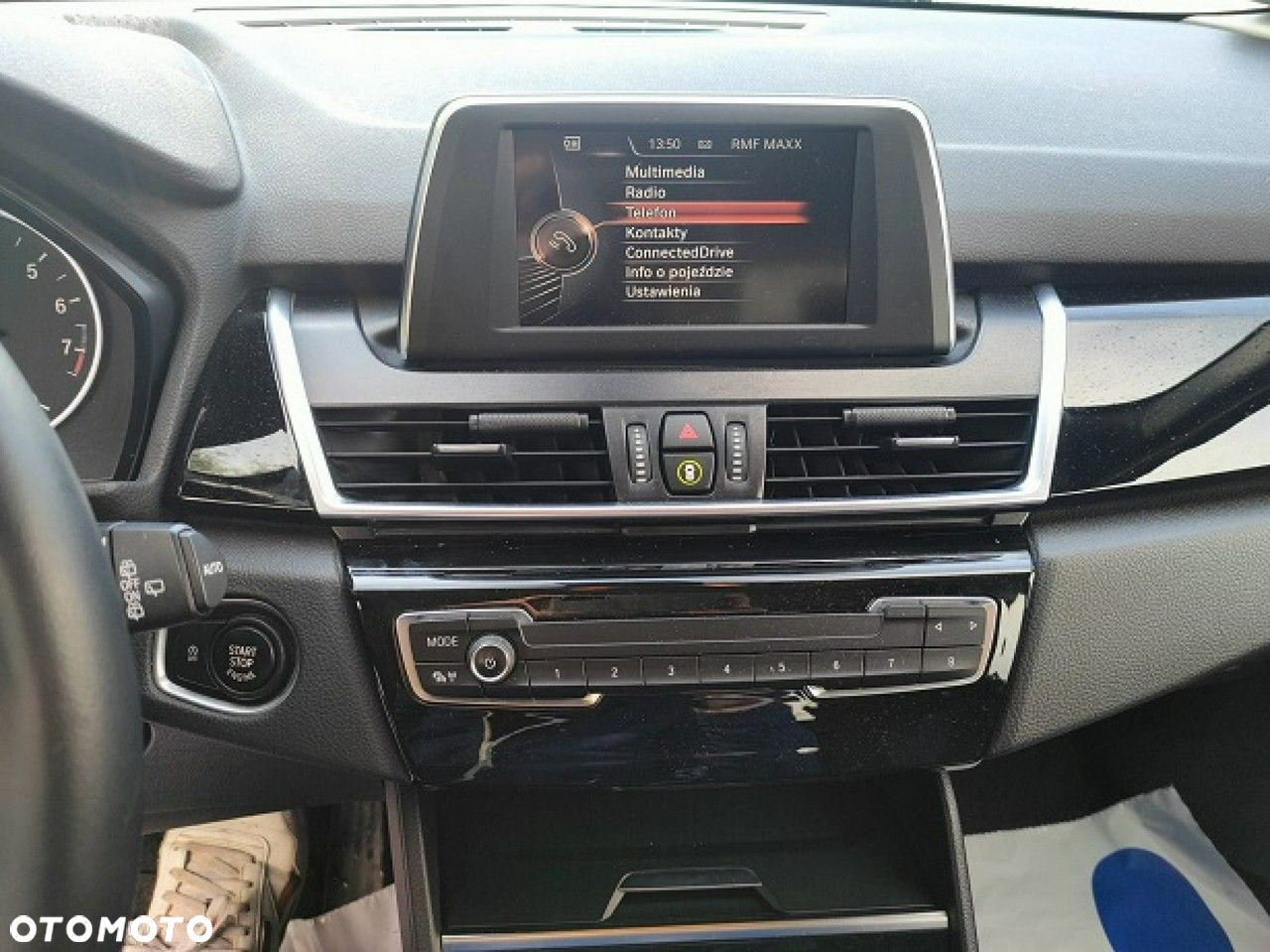 BMW Seria 2 - 17