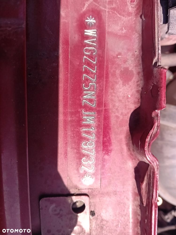 Volkswagen Tiguan 2.0 TDI BMT SCR 4Mot Highline DSG - 11