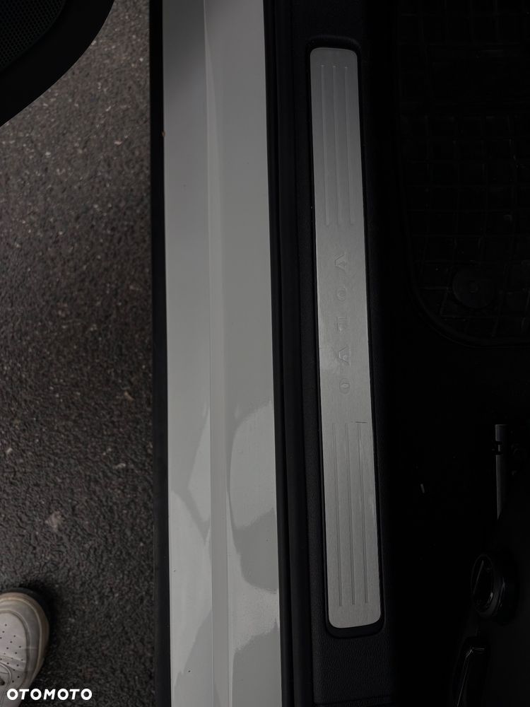 Volvo S60 B5 B Geartronic RDesign - 31