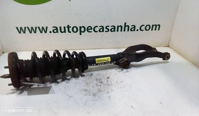 Amortecedor Frente Esq Alfa Romeo 159 Sportwagon (939_) - 2