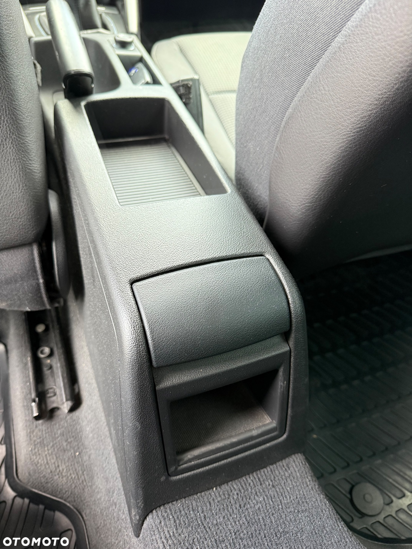 Audi A3 1.9 TDI DPF Ambition - 16