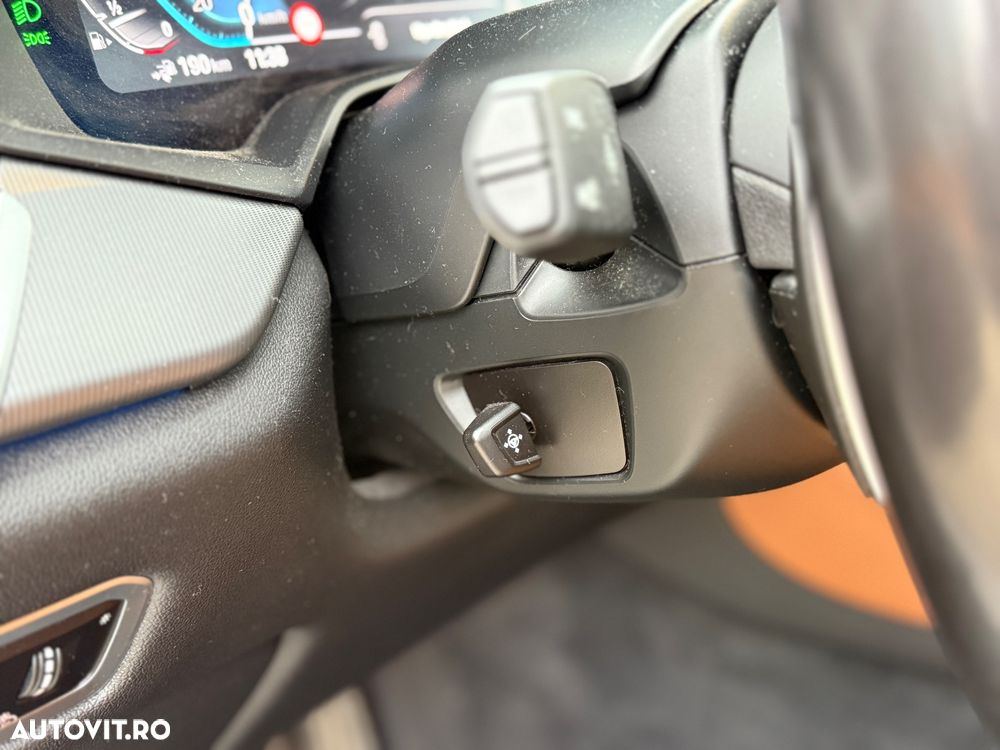 BMW X5 xDrive45e xLine - 7