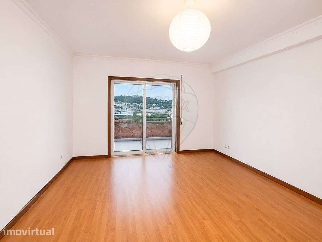 Apartamento T2 para arrendamento - Grande imagem: 3/11