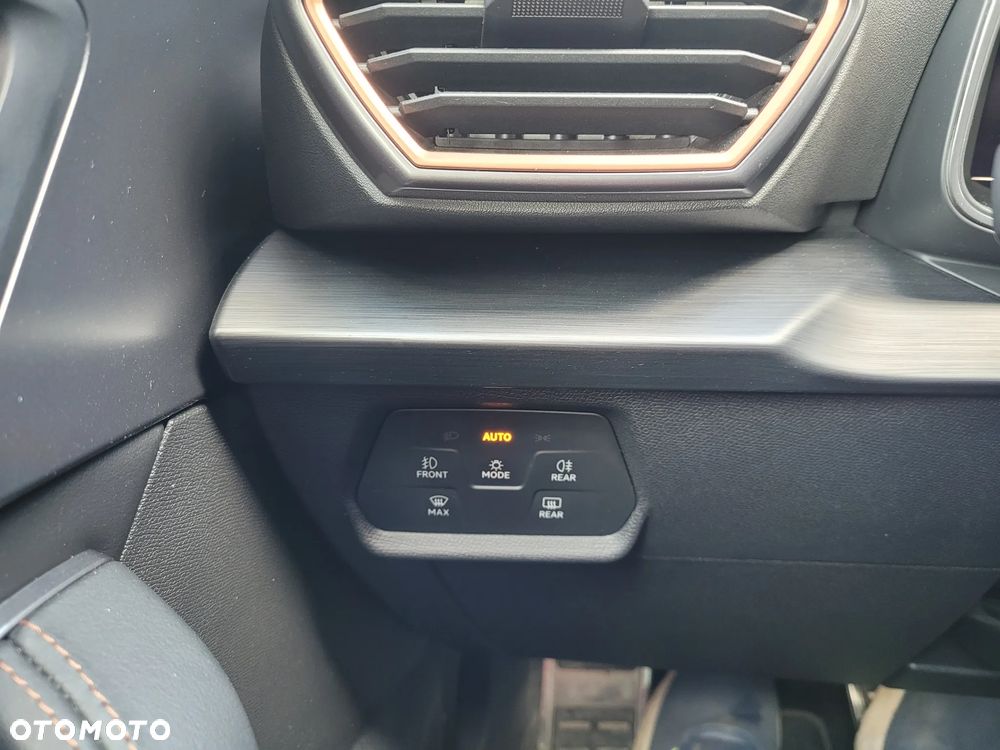 Cupra Formentor - 13